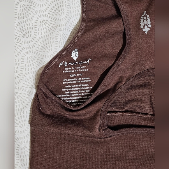 FP Movement Every Single Time Bra - Picture 3 of 3